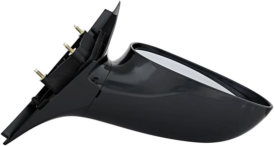 For Buick LaCrosse,Allure 2005 2006 2007 2008 2009 Power Heated Side Door View Mirror Passenger Right