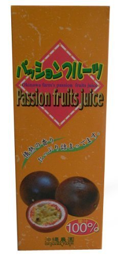 pbVt[cʏ`100% 360ml ×6 _ Ïk100^Cv ZȖ킢̃gsJt[cW[X