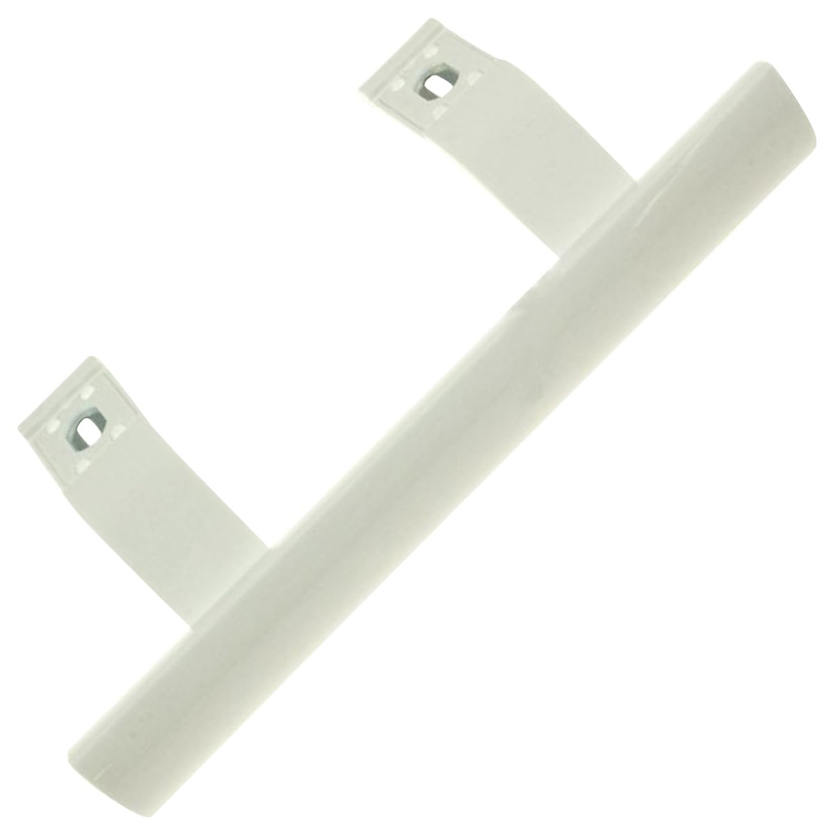 Maniglia per porta originale Frigo, Frigorifero, Congelatore 2651095073 ELECTROLUX Frigo, Frigorifero, Congelatore 2651095073 ELECTROLUX