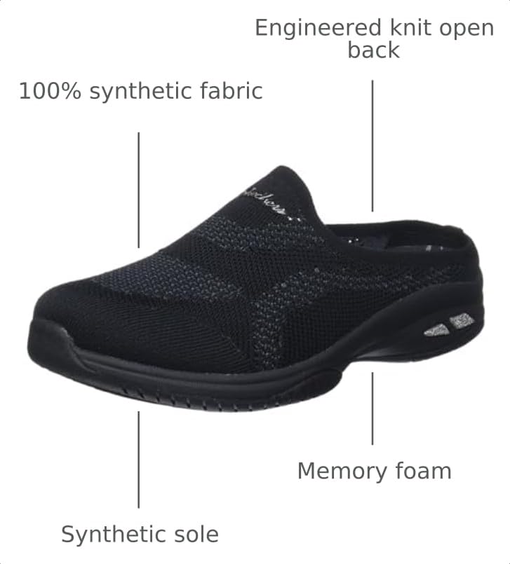 Image of Skechers Womens 100310w