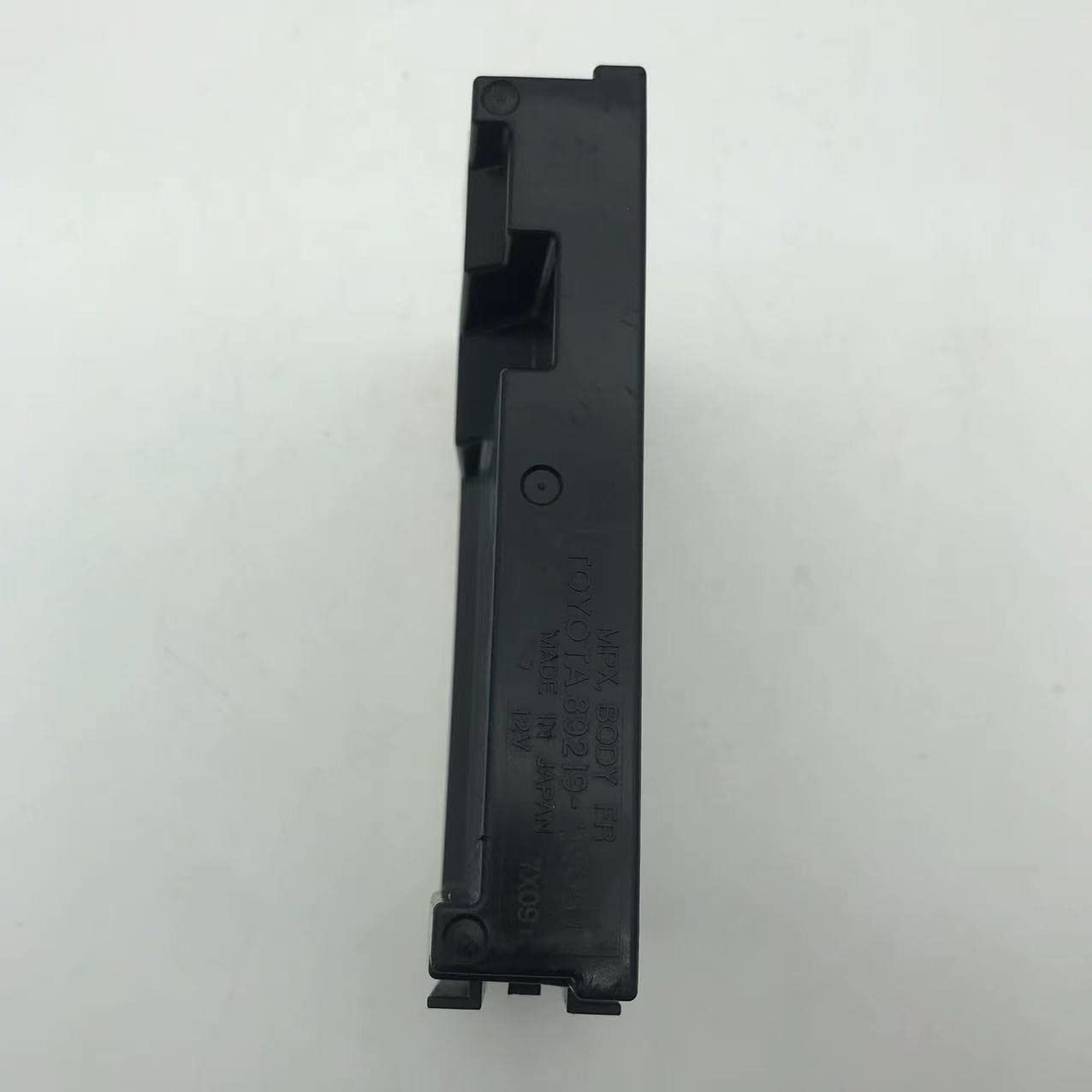 Amazon.com: 89219-50051 Multi-Channel Network Headlight ECU for  