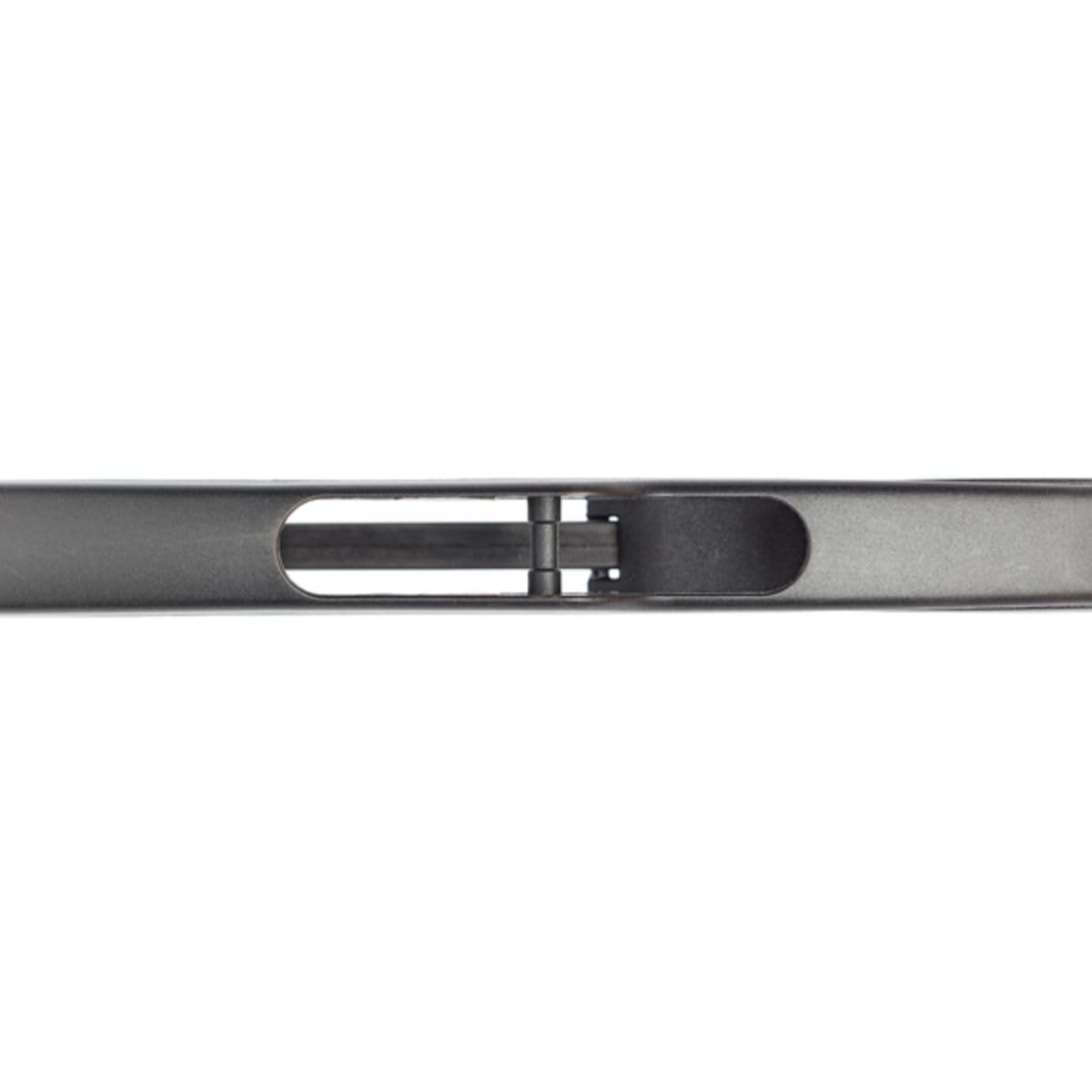 TRICO Exact Fit 16-J Rear Integral Wiper Blade - 16" | Australia - View #6