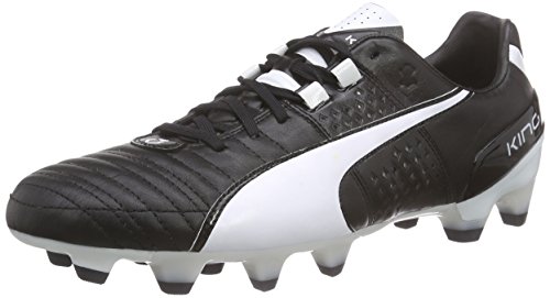 puma king size 10