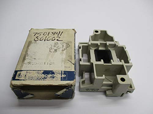 Industrial MRO LX6-D401106 NSMP-OEM