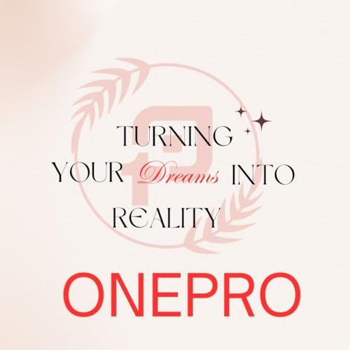 Image of Onepro Long Schakle Padlock 6Keys Silver Chrome Finish 65MM 8Levers | Lock and Keys for Home Door Shop Offices School Gate Main gate Hospitals