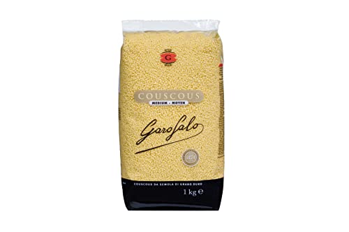 Garofalo Cous Cous, 1000g