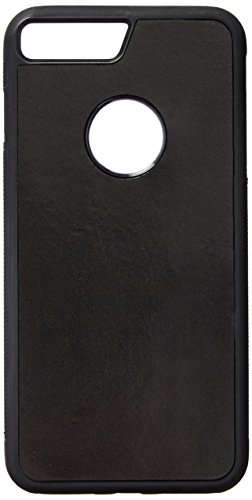 Feceir Anti-Gravity Selfie Case for iPhone 7 Plus (5.5 inch), Hands Free Nano Suction Stick to Glass, Tile, Car GPS, Most Smooth Surface (iPhone 7 Plus)