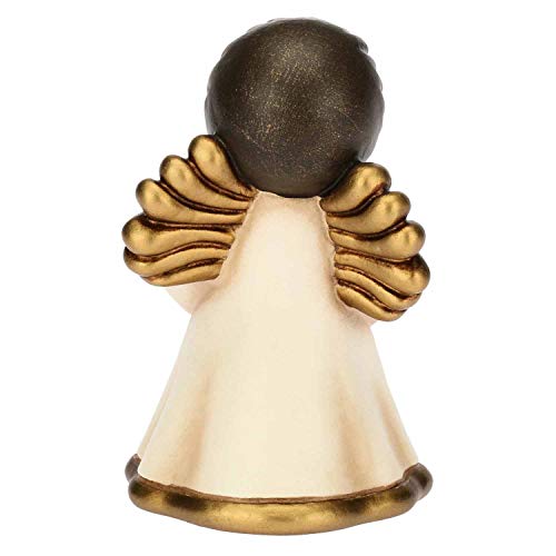 THUN ® - Angelo Limited Edition 2019 Piccolo con