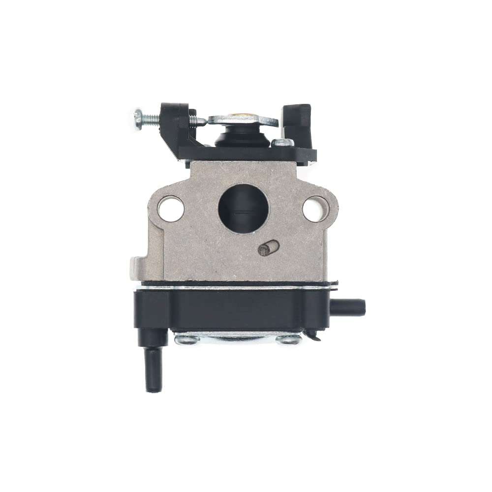SAKITAM 6698373 Carburetor Fit for Hitachi RB24EA RB24EA (S) RB24EAP 23.9cc Carb Blowers 6698373 Carb