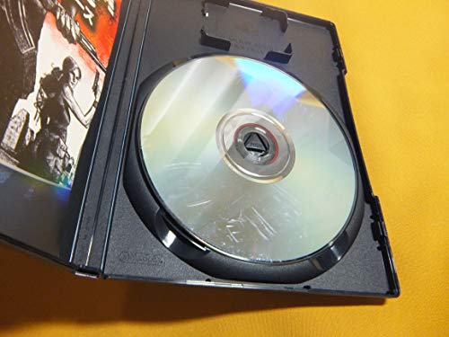 フリーダム・ファイターズの関連画像3