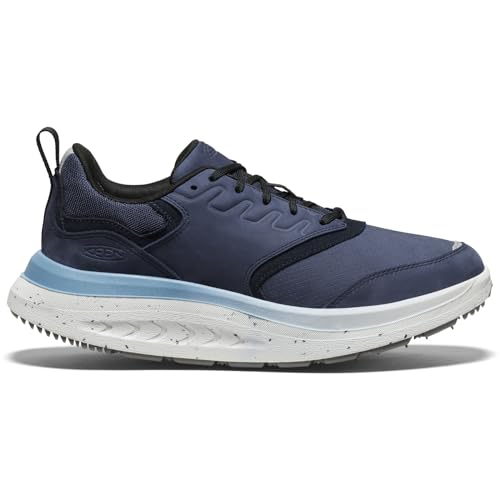 Image of KEEN Performance Breathable Walking