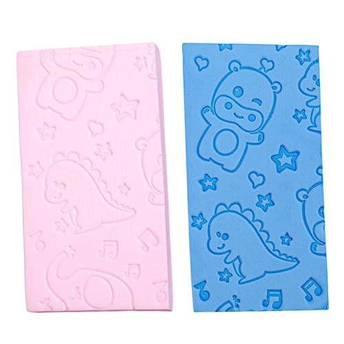 BIUDECO 2 킵  N[jOX|W oXXNuX|W \tgoXw`}{[ xr[V[̍D { o[ xr[V[X|W XNo[ pva