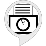 Zeiterfassung