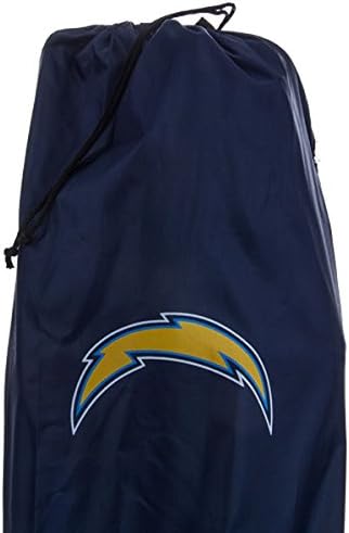 NFL TLG8 Folding Chair (All Team Options)