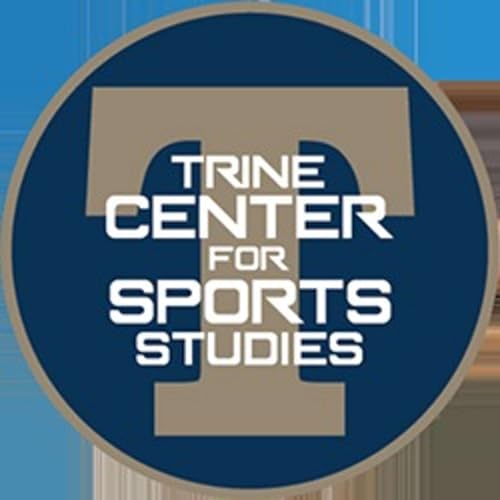 Center for Sports Studies Podcast Titelbild