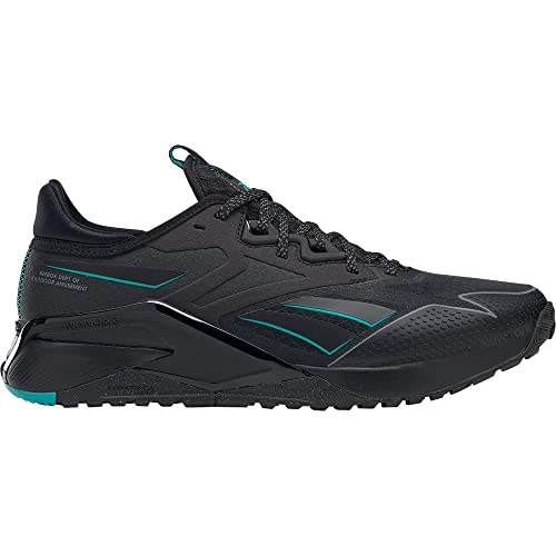 Image of Reebok Unisex-Adult Court Advance Sneaker