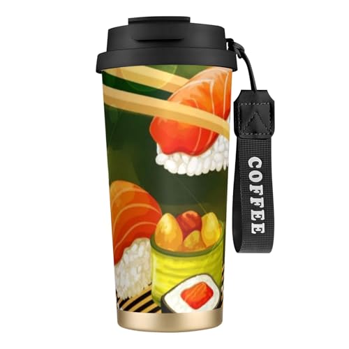 i R[q[Jbv 500ml^fM}O{g ۉ ۗ d\ e  Xg[t􂢂₷ AEghA Rh~ T[X HiO[hXeX316 jp ԗp ̓A̓Mtg OoAAItBXgp