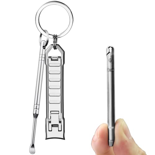 JUNENTER jp~jܐ؂ ^ |[^u sp ^ܐ؂ L[z_[t ܐ؂Zbg