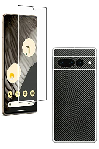 2_Zbgyʁ{wʁzClearView(NAr[) Google pixel 7 proΉ }bg ˒ጸ{XLV[ ی tB h~ { [ubN J[{]