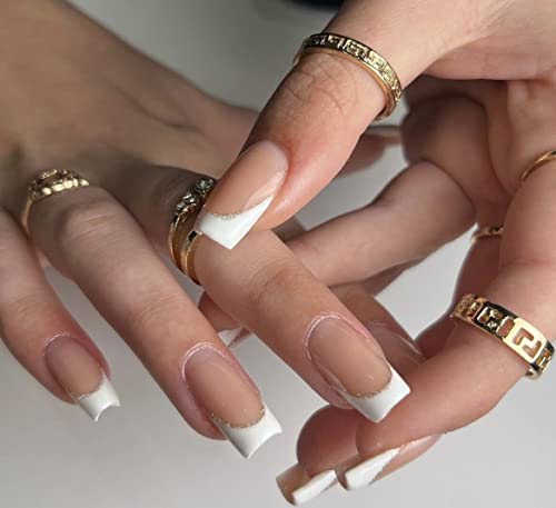Love Easy Hema Free Builder In A Bottle Extension Repair Nail Gel- 2Pcs 0.5Oz Sheer French Neutral Pink Beige Peach Builder Base Nail Gels, Soak Off Builder Gel Strong Gel For Sculpting Nail Extension And Strengthening Natural Nails Nails Repair Nails ,Less Chance For Allergic Reactions #TOP4