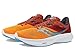 Produktbild Saucony Ride 16 Laufschuhe - SS23-46