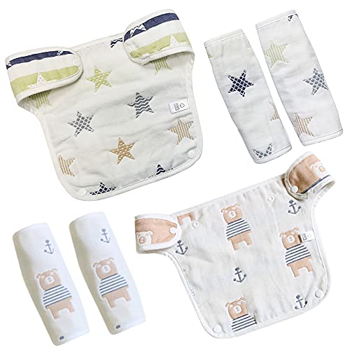 HUGmeee R 悾Jo[ Ђ Ă悾pbh 100 UdK[[ Vv _炩 o[Vu ̎q j̎q oYj