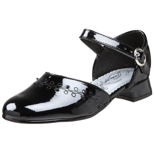 Stride Rite Toddler/Little Kid Vanessa Dress Shoe