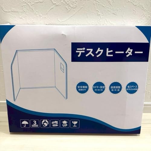 q[^[ plq[^[ fXN ԊO OʔM ܂肽ݎ g[