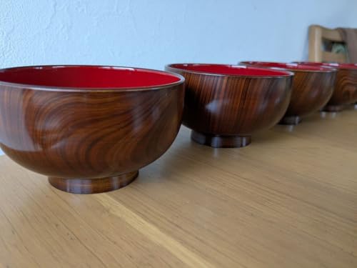 �V�R�� �{���h�� �`�o �T�q