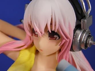 お客様イメージ