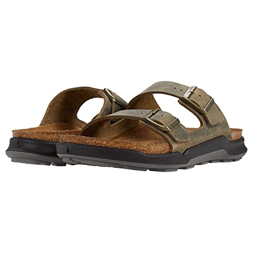 Image of Birkenstock