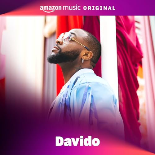 Davido