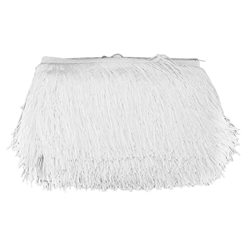 �n���h�J�b�g�^�b�Z���e�[�u���X�J�[�g�A�z�[���p�[�e�B�[�̑����p�\�t�g�t�����W�t���e�[�u���N���X�A�x�r�[�V�����[��a�����A�z���f�[�p�̂���h�~���n�t��DIY�N���t�g�e�[�u���X�J�[�g (��)