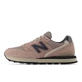 WL996TAK D 240