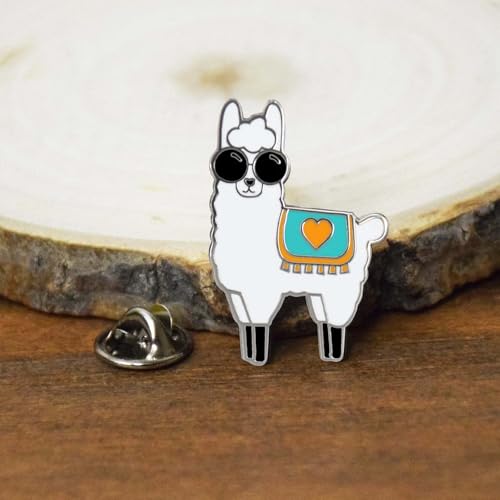 Marlow White Uniforms Air Assault Badge, Fullsize, US Army