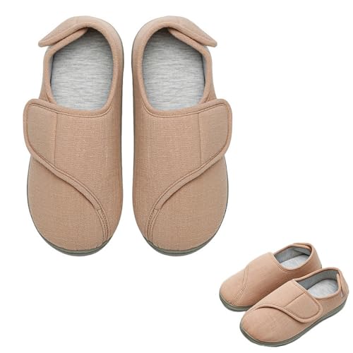 [shaneer] V[Y ȌC [V[Y NV[Y ₷ ɂȂ Xb| }WbNe[v EȒP _炩  @nr @ p  V[Y y ~ _炩 ₷ ʋC jp O