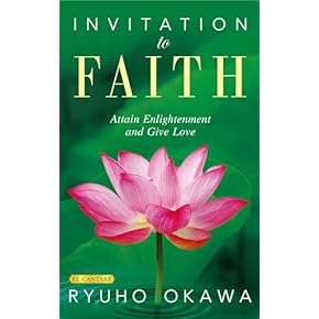 洋書 Declaring Myself the Christ ShokoAsahara Amazon.com: Shoko Asahara: Toxic Faith: Tokyo's Subway Sarin