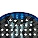Drop Shot AXION Attack 1.0 2025 Padel Racket