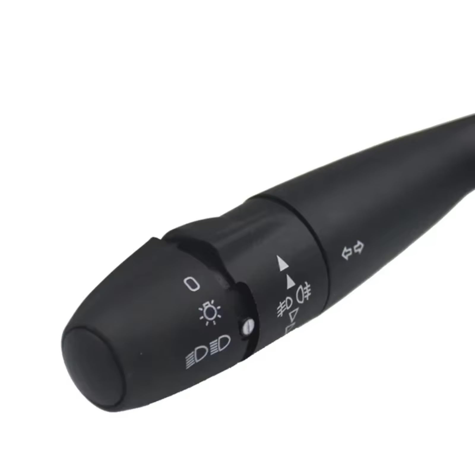 Lenksäulenschalter für Peugeot 1007 206 207 307 406 407 408