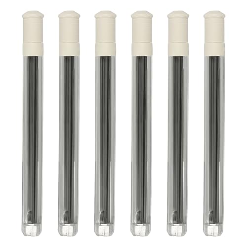 PATIKIL V[vyVc 2B 120{ 0.5mm ubNc ֐c ܂ɂ MLpp zCg