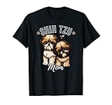 chiot shih tzu a vendre Parfait à porter lorsque vous sortez avec vos amis et votre famille et un excellent sujet de conversation avec d'autres amoureux des animaux.