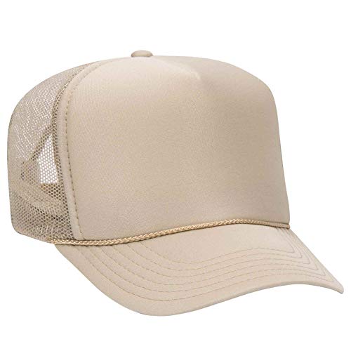 Image of OTTO mens Visor