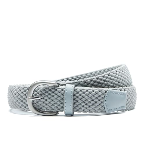 Nike womens Stretch Woven Belt