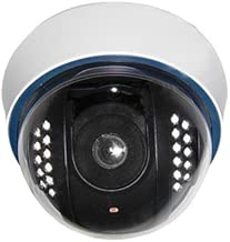 SONY Color 500TVL Camera Surveillance SONY Color 500TVL Camera Surveillance