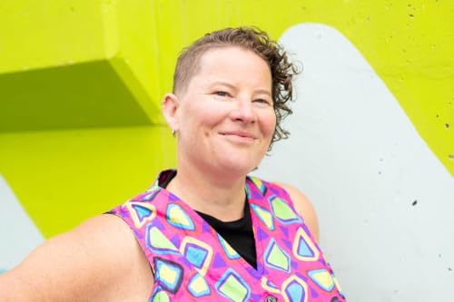 Sliding Door Moments