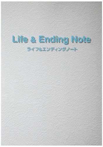 \jbNG[X CtGfBOm[g B5 SG-0011