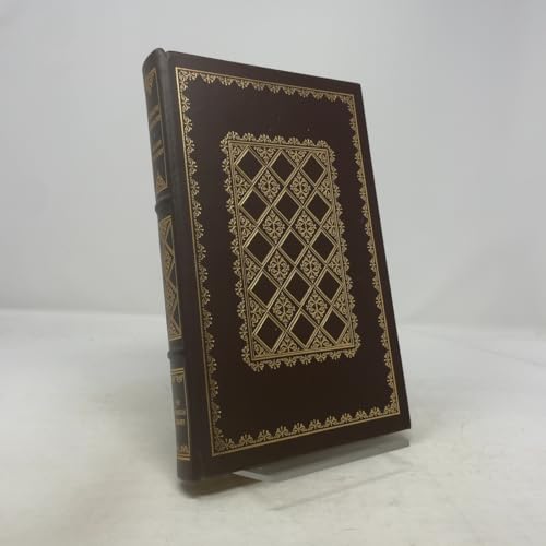 Absalom, Absalom! B005ZHTDU6 Book Cover