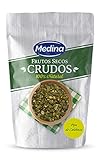 Puede contener CACAHUETES Y/O FRUTOS DE CÁSCARA.