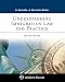 Understanding Immigration Law and Practice (Aspen Paralegal Series)