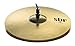 SABIAN ハイハットシンバル SBR-14BHH